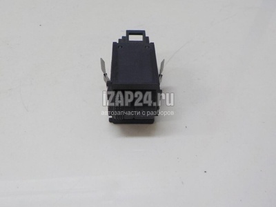 1U0941333C01C Кнопка корректора фар VAG Octavia (1997 - 2000)