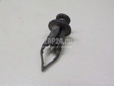 9046709093 Крепеж (клоп) Toyota LS 430 (UCF30) (2000 - 2006)