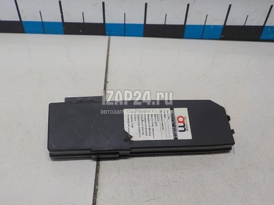 4439668 Крышка блока предохранителей Ford Maverick (2001 - 2007)
