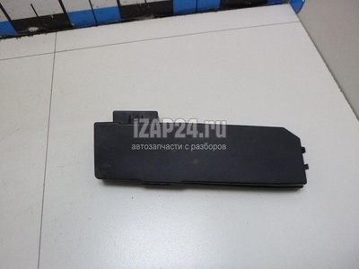4439668 Крышка блока предохранителей Ford Maverick (2001 - 2007)