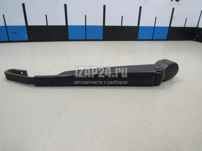 1578778 Поводок стеклоочистителя заднего Ford C-MAX (2003 - 2010)