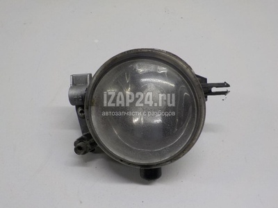3M5115K201AB Фара противотуманная правая Ford C-MAX (2003 - 2010)