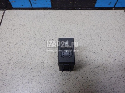 1226736 Кнопка обогрева сидений Ford C-MAX (2003 - 2010)