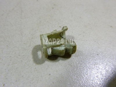 17711ST0004 Штуцер Honda HR-V (1999 - 2005)