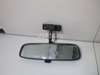 0K02369220B Зеркало заднего вида Hyundai-Kia Sportage (1993 - 2006)