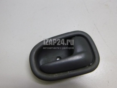 0K0775833096 Ручка двери внутренняя правая Hyundai-Kia Sportage (1993 - 2006)