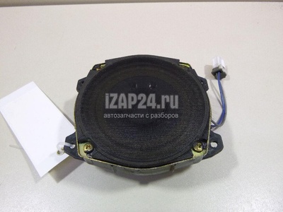 0K08166960 Динамик Hyundai-Kia Sportage (1993 - 2006)