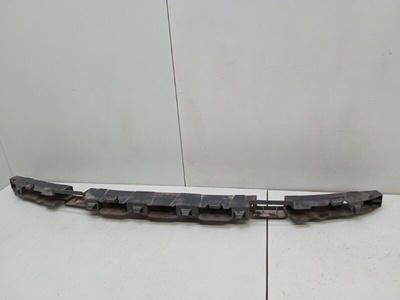 620906929R Кронштейн переднего бампера Renault Megane 3 2014