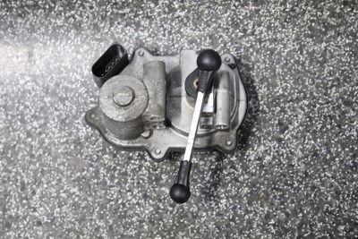 06F133482D volkswagen passat b6 2.0 tfsi bwa регулятор коллектора