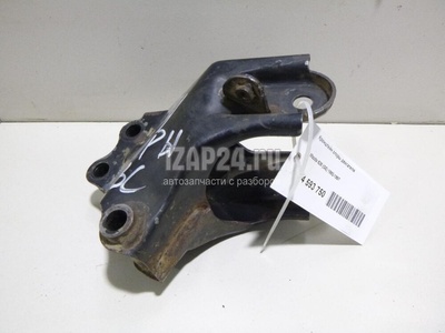 G04P39010 Кронштейн опоры двигателя Mazda 626 (GE) (1992 - 1997)