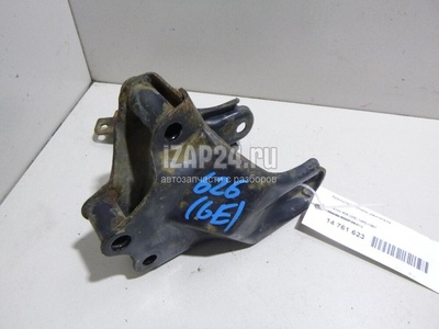 G04P39010 Кронштейн опоры двигателя Mazda 626 (GE) (1992 - 1997)