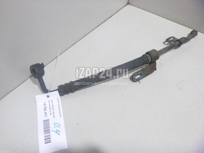 GA5R32420A Трубка гидроусилителя Mazda 626 (GE) (1992 - 1997)