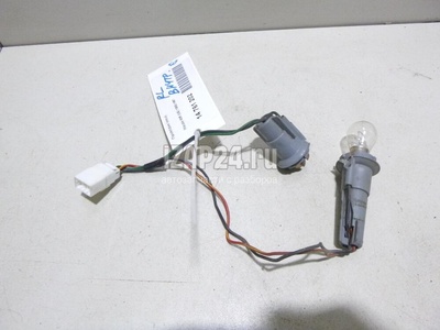 GA8A513F7A Проводка (коса) Mazda 626 (GE) (1992 - 1997)