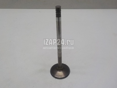 06E109601H Клапан впускной VAG A6 [C6,4F] (2004 - 2011)