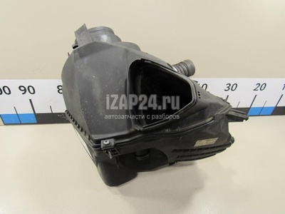 4F0133835D Корпус воздушного фильтра VAG A6 [C6,4F] (2004 - 2011)