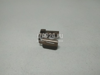 06E906037 Крепеж форсунки VAG A6 [C6,4F] (2004 - 2011)