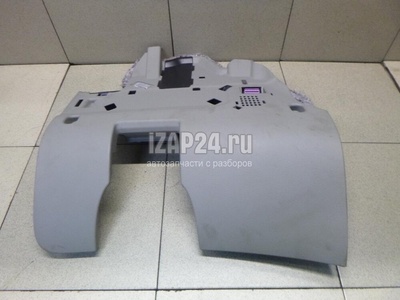 4F1863075JEC3 Бардачок VAG A6 [C6,4F] (2004 - 2011)