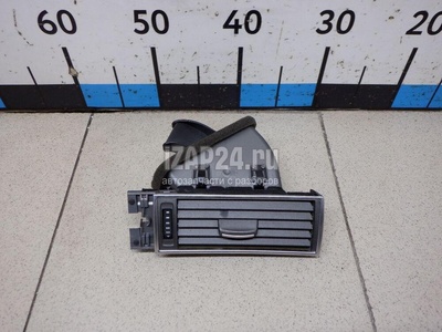 4F1820902B1HA Дефлектор воздушный VAG A6 [C6,4F] (2004 - 2011)
