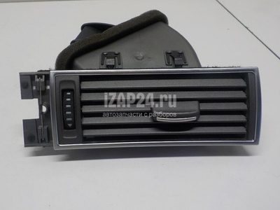 4F1820902B1HA Дефлектор воздушный VAG A6 [C6,4F] (2004 - 2011)