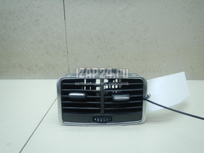 4F0819203B1HA Дефлектор воздушный VAG A6 [C6,4F] (2004 - 2011)