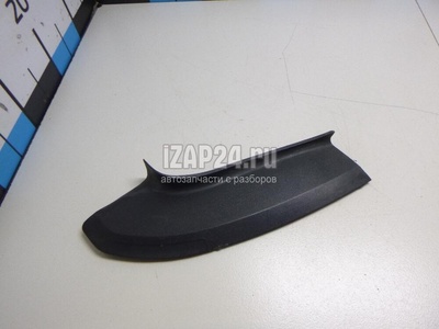 4F5853267E01C Кожух VAG A6 [C6,4F] (2004 - 2011)