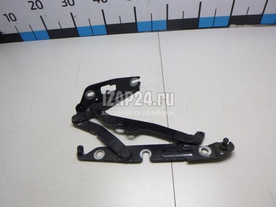 4F5827302D Петля крышки багажника VAG A6 [C6,4F] (2004 - 2011)