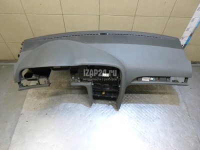 4F18570081CR Торпедо VAG A6 [C6,4F] (2004 - 2011)