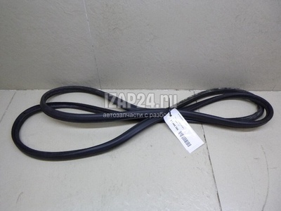 4F5833721C Уплотнитель (внутри) VAG A6 [C6,4F] (2004 - 2011)
