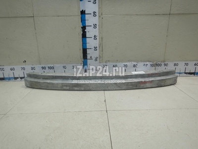 4F0807313B Усилитель заднего бампера VAG A6 [C6,4F] (2004 - 2011)