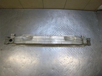 4F0807111 Усилитель переднего бампера VAG A6 [C6,4F] (2004 - 2011)