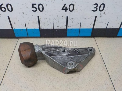 4F0199343T Кронштейн двигателя передний VAG A6 [C6,4F] (2004 - 2011)