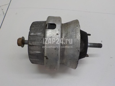 4F0199379BG Опора двигателя левая VAG A6 [C6,4F] (2004 - 2011)