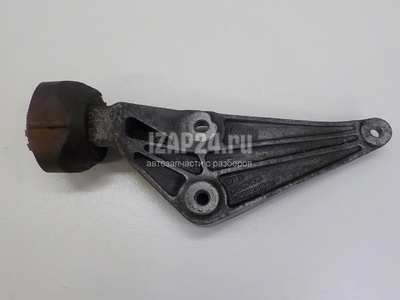 4F0199343N Опора двигателя передняя VAG A6 [C6,4F] (2004 - 2011)
