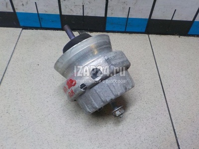 4F0199382BJ Опора двигателя правая VAG A6 [C6,4F] (2004 - 2011)