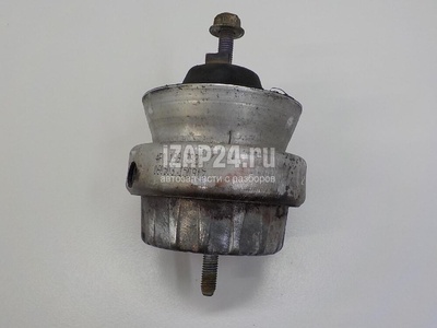 4F0199382C Опора двигателя правая VAG A6 [C6,4F] (2004 - 2011)