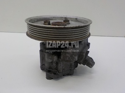 4F0145155P Насос гидроусилителя VAG A6 [C6,4F] (2004 - 2011)