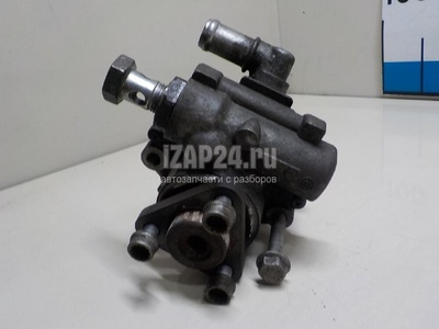 4F0145155P Насос гидроусилителя VAG A6 [C6,4F] (2004 - 2011)