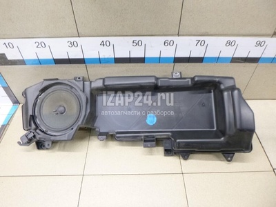 4F0035381 Динамик VAG A6 [C6,4F] (2004 - 2011)