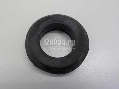 4F0955479B Кольцо уплотнительное (сопутств. товары) VAG A6 [C6,4F] (2004 - 2011)