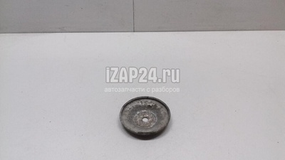8E0505193B Шайба VAG A4 [B6] (2000 - 2004)