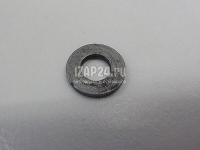 N0152785 Шайба VAG A6 [C6,4F] (2004 - 2011)
