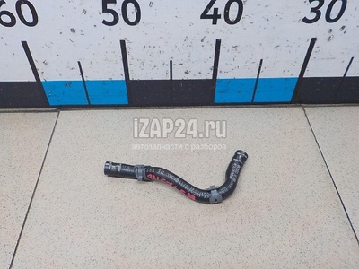 4F0131850AB Шланг VAG A6 [C6,4F] (2004 - 2011)
