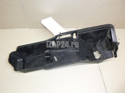 4F0011215B Ящик для инструментов VAG A6 [C6,4F] (2004 - 2011)