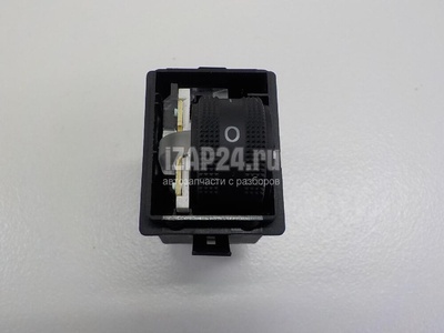 4F0941301A5PR Кнопка корректора фар VAG A6 [C6,4F] (2004 - 2011)
