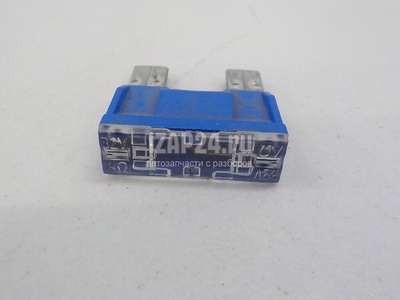 N10251902 Предохранитель VAG 7-serie F01/F02 (2008 - 2015)