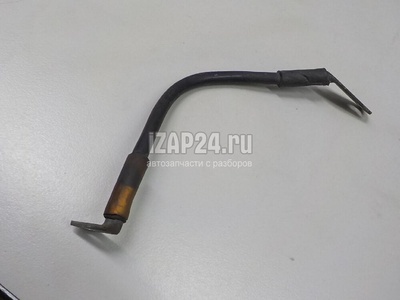 4F0971237C Провод VAG A6 [C6,4F] (2004 - 2011)