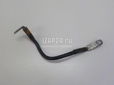4F0971237C Провод VAG A6 [C6,4F] (2004 - 2011)