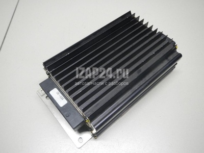 4F5035223C Усилитель акустической системы VAG A6 [C6,4F] (2004 - 2011)