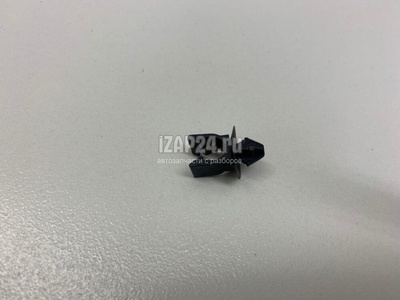 7703079870 Крепеж (клоп) Renault Twingo (2007 - 2014)