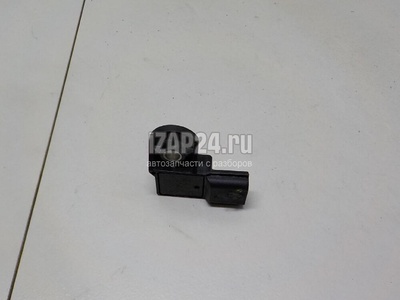 0281006108 Датчик абсолютного давления BOSCH Duster 2012